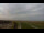 Webcam in Friedrichskoog-Spitze, 34.1 km