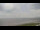 Webcam in Friedrichskoog-Spitze, 4 mi away