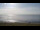 Webcam in Friedrichskoog-Spitze, 25.8 km entfernt