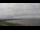 Webcam in Friedrichskoog-Spitze, 10.4 km entfernt