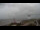 Webcam in Friedrichskoog-Spitze, 19.9 km