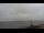 Webcam in Friedrichskoog-Spitze, 10.6 km