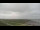 Webcam in Friedrichskoog-Spitze, 8.2 mi away