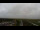 Webcam in Friedrichskoog-Spitze, 4.3 mi away