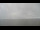 Webcam in Friedrichskoog-Spitze, 19.9 km