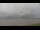 Webcam in Friedrichskoog-Spitze, 10.6 km