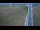 Webcam in Friedrichskoog-Spitze, 9.5 km