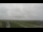 Webcam in Friedrichskoog-Spitze, 21.9 km
