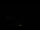 Webcam in Friedrichskoog-Spitze, 10.4 km entfernt