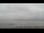 Webcam in Friedrichskoog-Spitze, 9.5 km