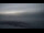 Webcam in Friedrichskoog-Spitze, 4 mi away