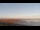 Webcam in Friedrichskoog-Spitze, 8.5 mi away