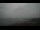 Webcam in Friedrichskoog-Spitze, 24.1 km