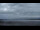 Webcam in Friedrichskoog-Spitze, 11.4 km