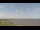Webcam in Friedrichskoog-Spitze, 4.4 mi away