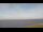 Webcam in Friedrichskoog-Spitze, 11.4 km