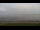 Webcam in Friedrichskoog-Spitze, 5.5 mi away