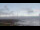 Webcam in Friedrichskoog-Spitze, 21 km