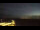 Webcam in Friedrichskoog-Spitze, 7.6 mi away
