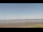 Webcam in Friedrichskoog-Spitze, 4 mi away