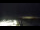 Webcam in Friedrichskoog-Spitze, 20.3 km entfernt