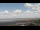 Webcam in Friedrichskoog-Spitze, 10.3 km