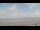 Webcam in Friedrichskoog-Spitze, 7.8 mi away