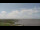 Webcam in Friedrichskoog-Spitze, 25.4 km