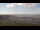 Webcam in Friedrichskoog-Spitze, 10.6 km