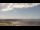 Webcam in Friedrichskoog-Spitze, 10.6 km
