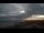 Webcam in Friedrichskoog-Spitze, 4 mi away