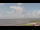 Webcam in Friedrichskoog-Spitze, 3.7 mi away