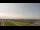 Webcam in Friedrichskoog-Spitze, 4 mi away