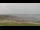 Webcam in Friedrichskoog-Spitze, 20.2 km