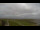 Webcam in Friedrichskoog-Spitze, 20.2 km