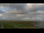 Webcam in Friedrichskoog-Spitze, 20.2 km