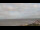 Webcam in Friedrichskoog-Spitze, 22.7 km