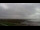 Webcam in Friedrichskoog-Spitze, 20.2 km entfernt