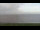 Webcam in Friedrichskoog-Spitze, 4 mi away