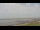 Webcam in Friedrichskoog-Spitze, 25.4 km