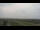 Webcam in Friedrichskoog-Spitze, 23.9 km