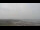 Webcam in Friedrichskoog-Spitze, 9.8 mi away