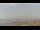 Webcam in Friedrichskoog-Spitze, 34.2 km
