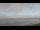 Webcam in Friedrichskoog-Spitze, 8.1 mi away
