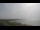 Webcam in Friedrichskoog-Spitze, 9.5 km