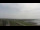 Webcam in Friedrichskoog-Spitze, 21 km