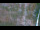 Webcam in Friedrichskoog-Spitze, 9.5 km entfernt