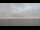 Webcam in Friedrichskoog-Spitze, 22.7 km entfernt