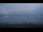 Webcam in Friedrichskoog-Spitze, 4 mi away