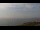 Webcam in Friedrichskoog-Spitze, 10.4 km